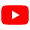 YouTubeロゴ